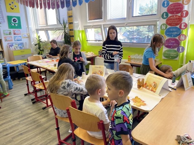 1c2e6c48-f7a2-4aed-b067-e16002e9f96d