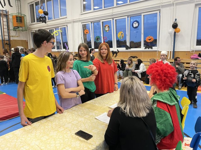 28836a9b-0fe6-4c33-aa37-351f0666b46f