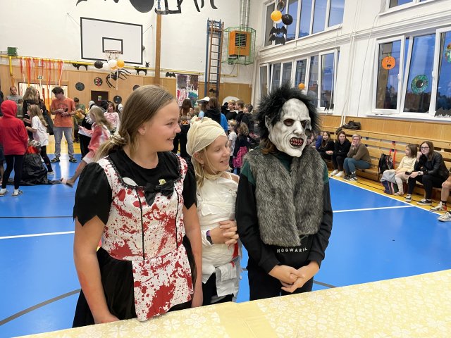 2be8bc77-92a5-459f-bde8-bd9dddcd2136