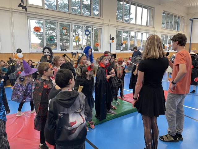 3141e92e-7b88-4fad-b983-b3b9ab10bd34