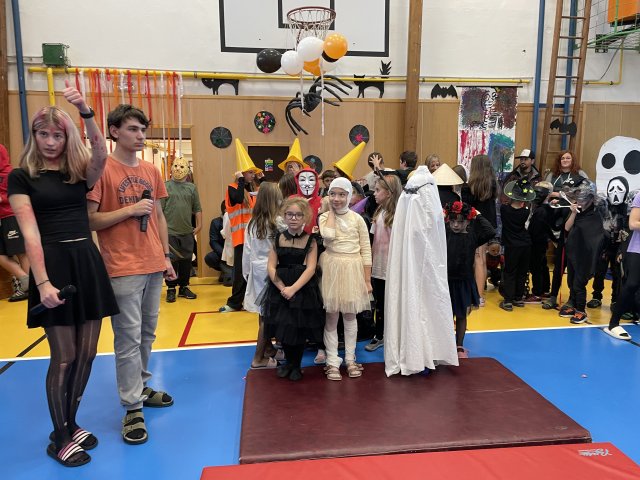 3413315b-ce69-477a-9285-3316ed79c119