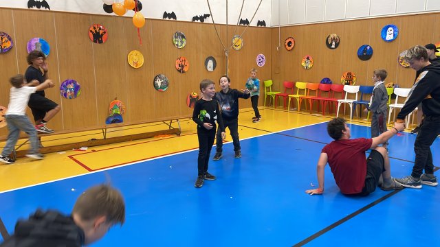 3d225071-6734-413f-bf8a-1dcb8c5c6e48