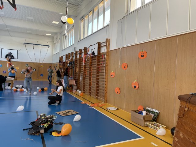 3faaa920-fcc3-4920-aac7-db307582f23e