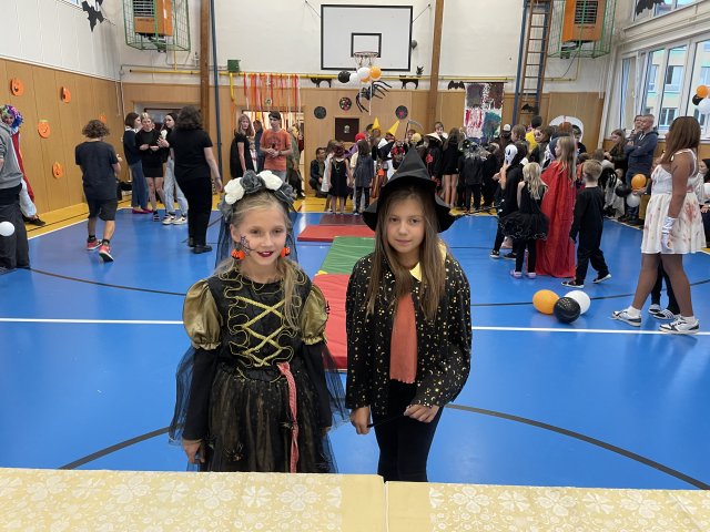 59d42035-6e3f-4e72-b2da-f612a0e252b8