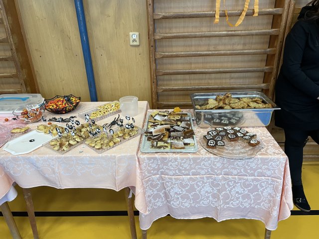 6230527b-d160-4487-8d1f-8db0aaf93c0c