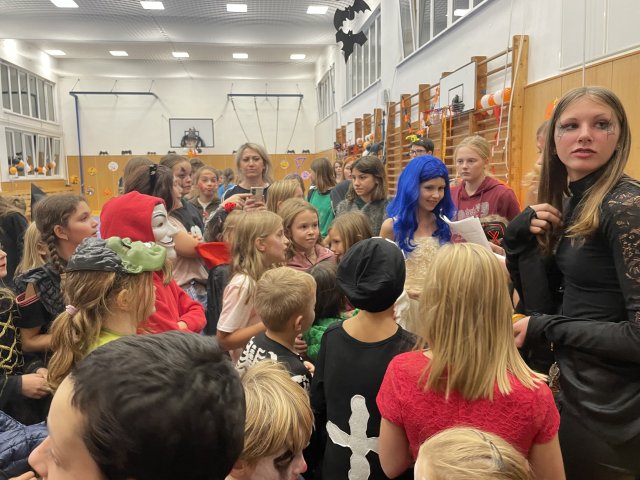 62a8bb5c-c537-49a5-ae47-364e97b39c15