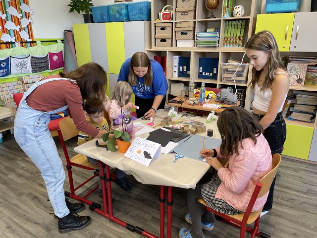 63b4a3c2-6187-4243-b56e-68860c4384b7