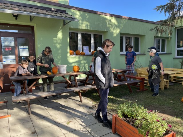 6617d45a-ac86-4757-9c41-3cf923a9de4d