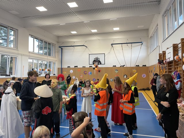 67cb35fd-4d7b-4ff2-85f3-e8a5f32230b1