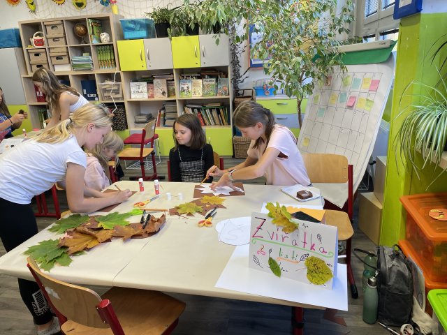 69dfbf31-b668-46af-8dd8-789b8055dc90