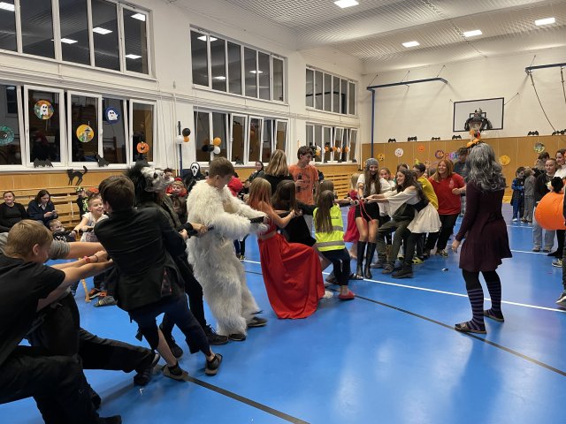 6dde8cb4-92d6-452a-a397-9e5f965684b0