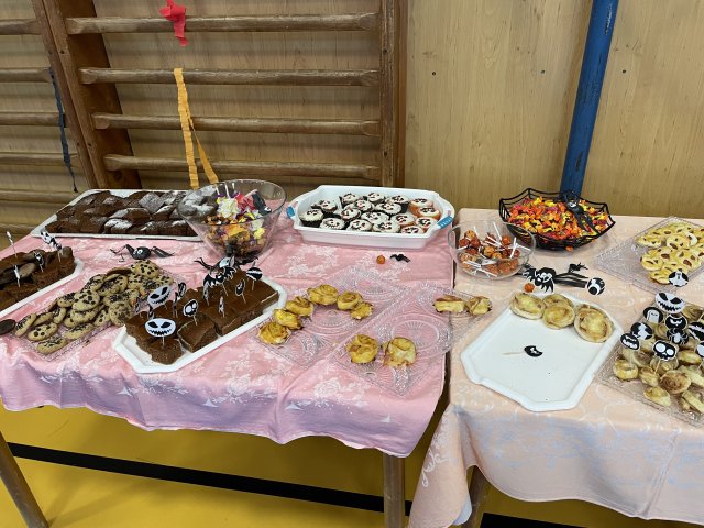 6ed047f8-3943-4109-a959-17d924755a12