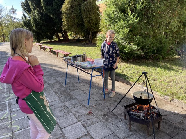 775553fd-66f4-4957-bd0f-1fd4e2414444