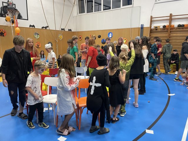 7c96f2d0-4043-4b5f-87da-3e4f62a1e4f8