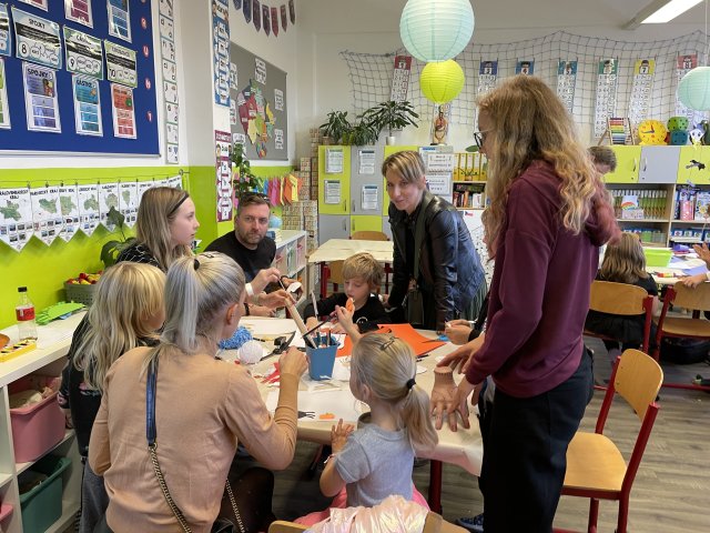 7fdf7ec8-0fc0-4abd-acf6-00fdf2afe63a