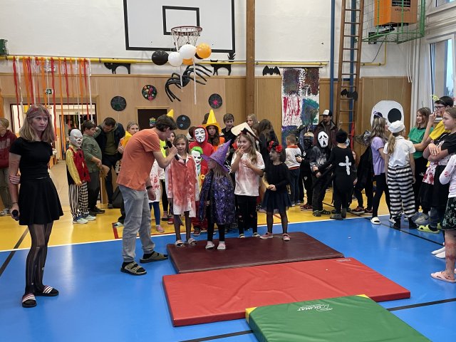 81d0e60b-9e77-43ce-9f19-3ec15137dfcc