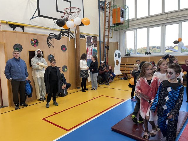 8557ceba-9018-4166-9e7c-989ed960c5cb