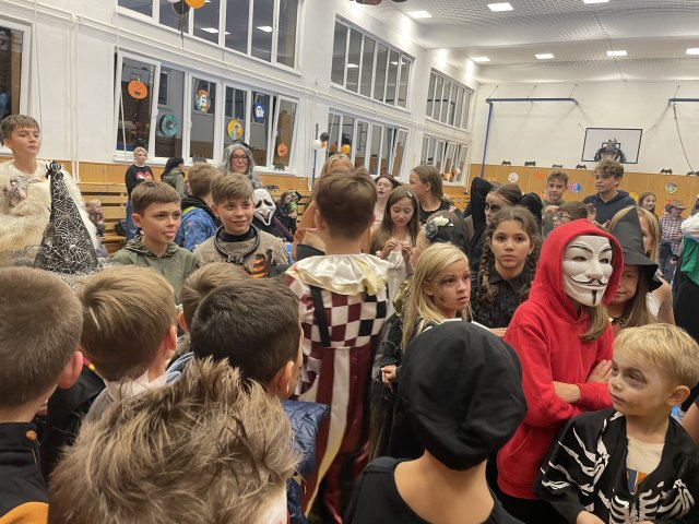 8a38c2be-dc3c-400f-8ebf-41786af9eca9