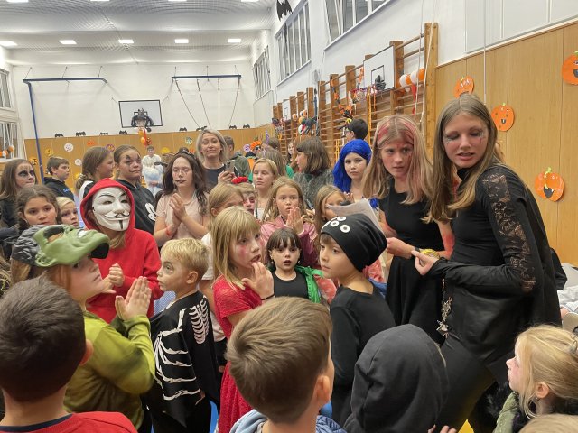 8fee2334-de41-48d1-a150-0c90e5befa2a