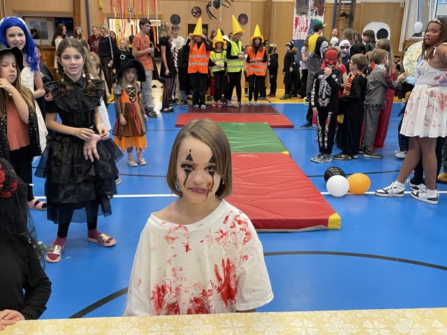 91563fbb-e5e5-482a-add0-75dea236afed