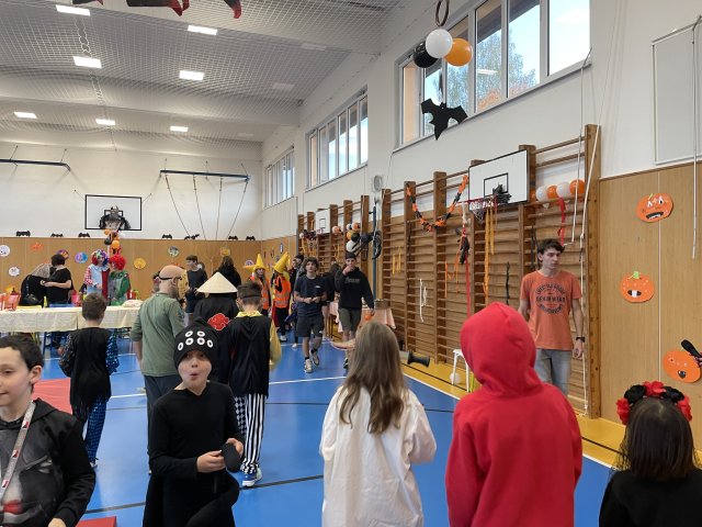 9191c072-35ba-42fb-9683-999c6122afb5