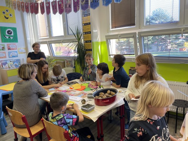 91bdcd47-c6c6-4f2d-9560-34a3f8a2b4ef