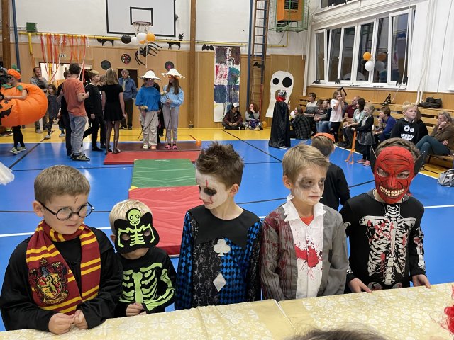 9ae50e1b-4948-4378-a48f-e57760bc8b0c