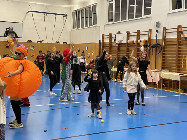 a0bb6bb0-9fb7-4d37-b7a0-be28dfa583cf