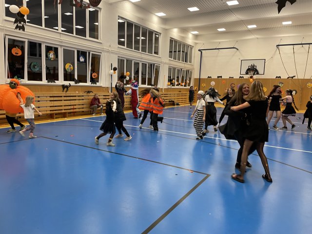 a21fe870-be11-4d0a-a7ea-1db0f1497ae9