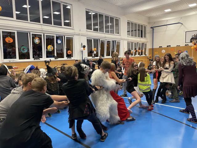 a4e1645c-dbea-4958-b75c-8736be99f366