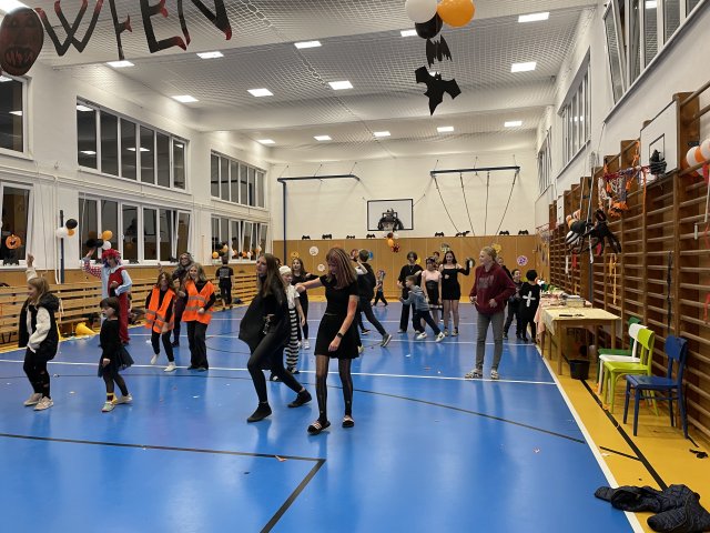 a5b813b7-f66e-4ade-8714-9b1308d43622