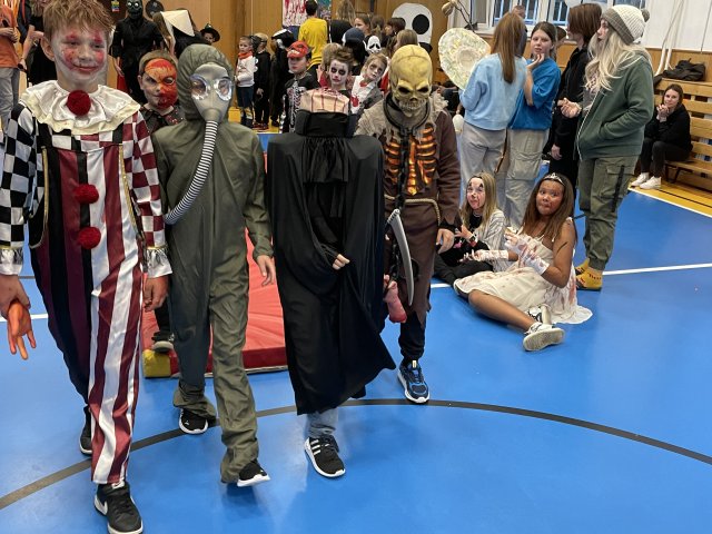 a7a1d471-a73e-4401-a2b7-dc078c275ce5