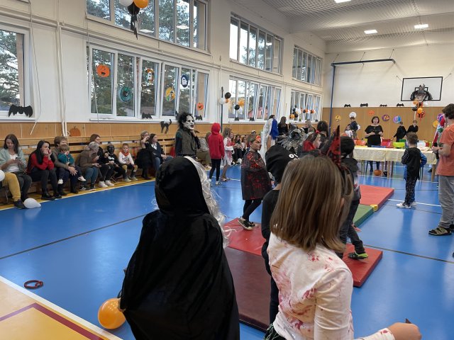 b0d46535-2ce2-4f05-822f-10accef41b33