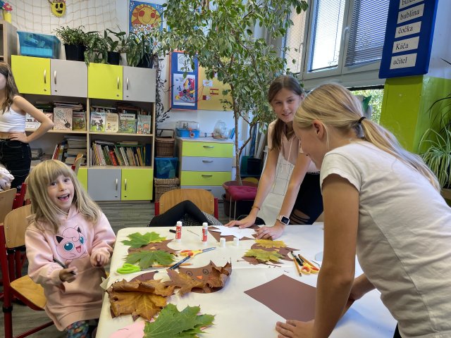 b5719489-e1fe-46ec-b4c1-c8201be0cd97