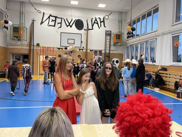 b578d45e-93c3-4f1e-8f98-243aabebac16