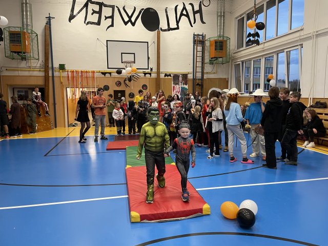 bd8e033e-92f3-4783-9c1d-c8609e0c0e9c