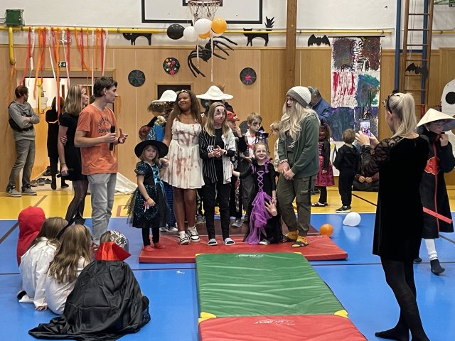 bfd4a427-0c53-4887-96a5-63deb1188585