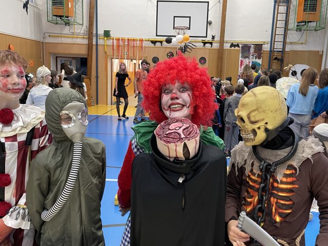 c3d892bf-eb1c-4c4b-979f-d7eb251346ae