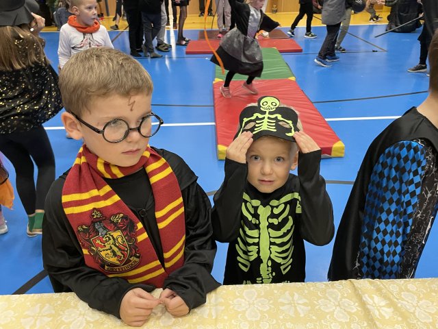 c5124458-3bdf-4c6f-b210-de87622a1a2f