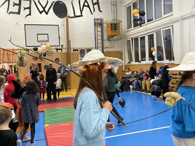 dce87a20-4116-4e81-97de-eaaed428eff9