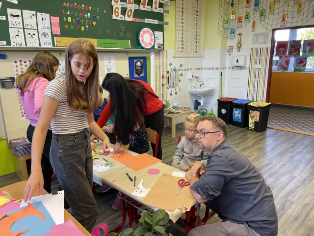 df7176c2-d008-4b2a-84a2-5047a28a0260