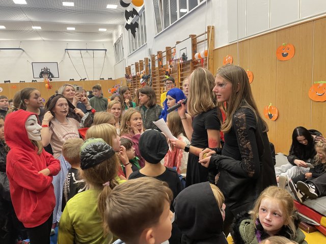 e9f37bd0-60e6-4c8a-abe2-520264da5f16