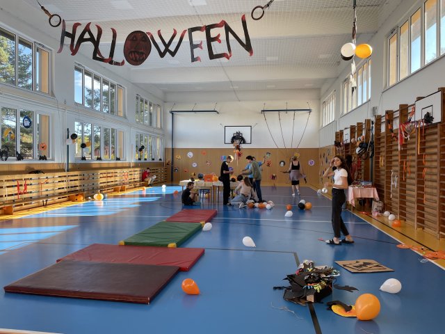 f3f851e4-56f9-4251-bf19-d2110fdfc2ca