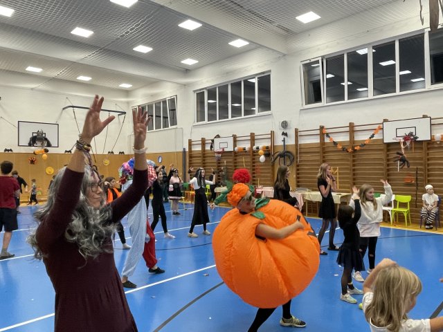 f42173ef-57c8-4138-baed-01aea28e2f7c