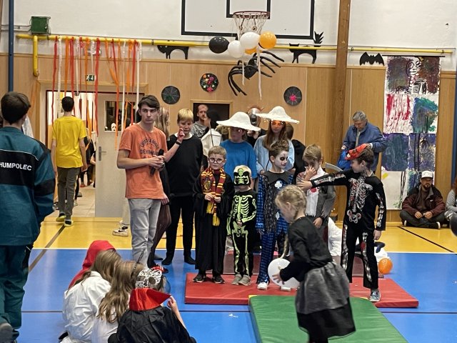 f5facb5c-6602-431f-bcb0-e1e343843adc