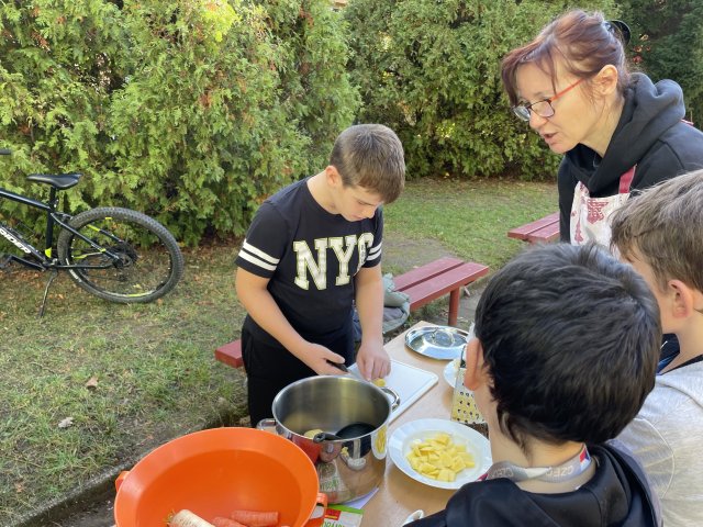 f8f92493-d435-4dbe-a3be-60f0000a0be8