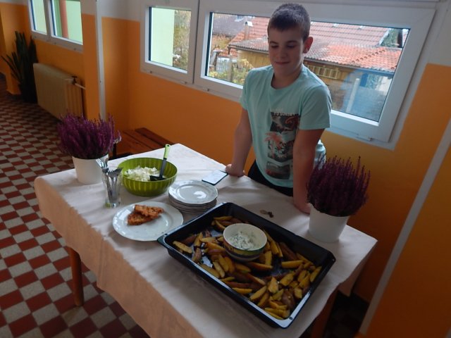 dscn0530