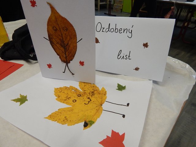 dscn0541
