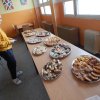 dscn0521