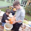 dscn0526